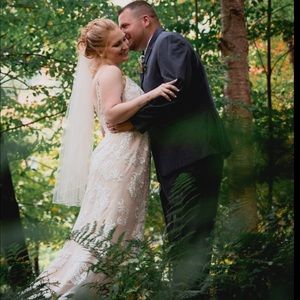 Meet your Posher, Lindsey